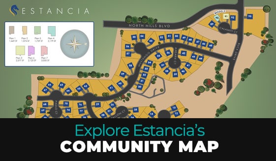 button-view-community-map-estancia