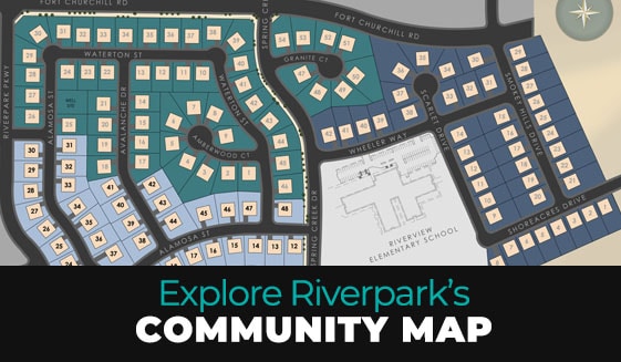 button-view-community-map-riverpark