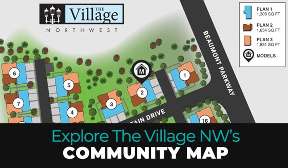 button-view-community-map-village-nw