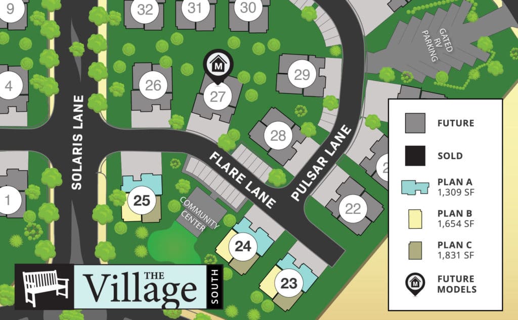 Village-South-Site-Map-Release-1