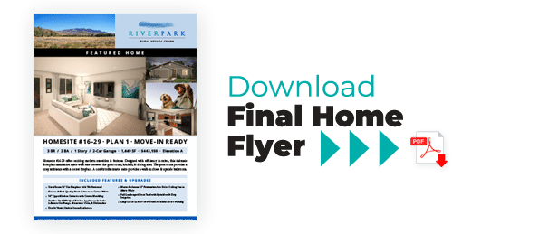 download-featured-home-flyer-riverpark