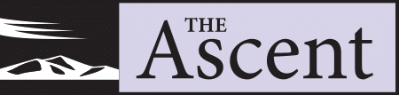 the-ascent-logo-450