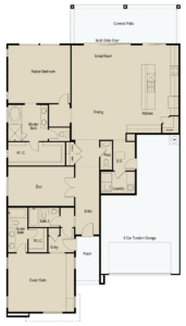 Blackstone-Plan-5-Homesite-39-guest-suite-double