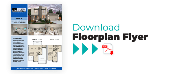 download-floorplan-flyer-ridge-plan-5