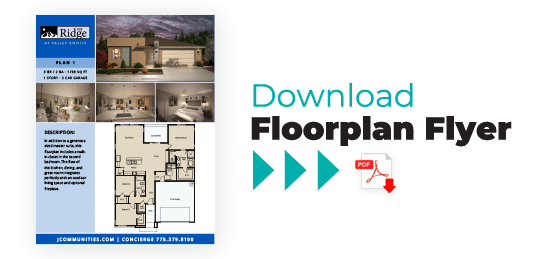download-the-ridge-floorplan1