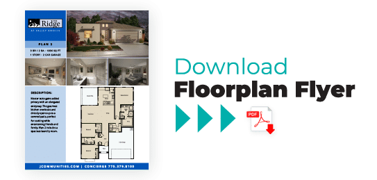 download-the-ridge-floorplan2