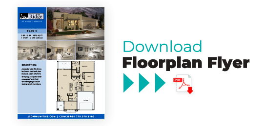 download-the-ridge-floorplan3