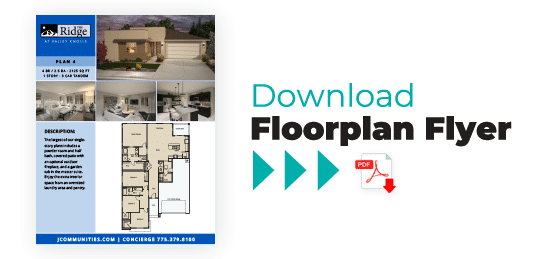 download-the-ridge-floorplan4