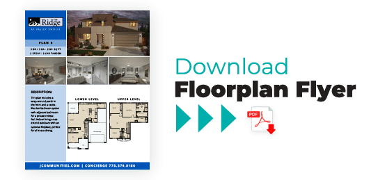 download-the-ridge-floorplan6