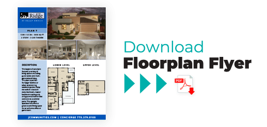 download-the-ridge-floorplan7