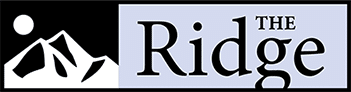 the-ridge-logo-492