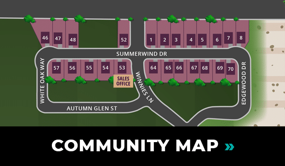 button-view-community-map-flats-ponderosa