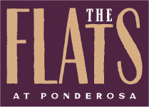 Flats-at-Ponderosa-Logo