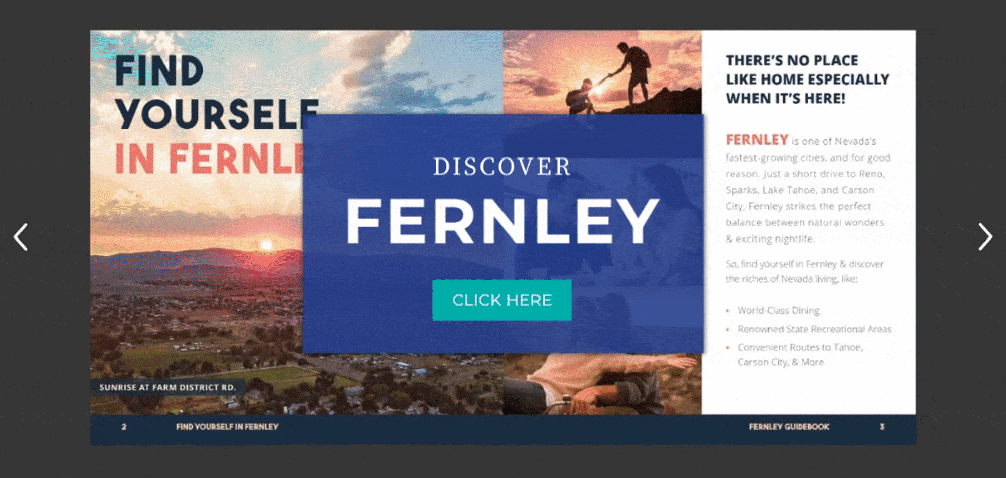 Legacy Trails Fernley Guidebook - Website-Optimized