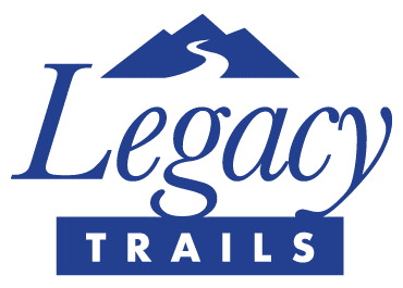 Legacy-Trails-Logo-transparent-river