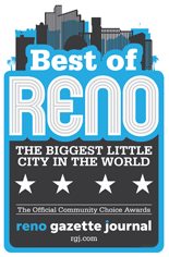 Best-of-Reno-Logo