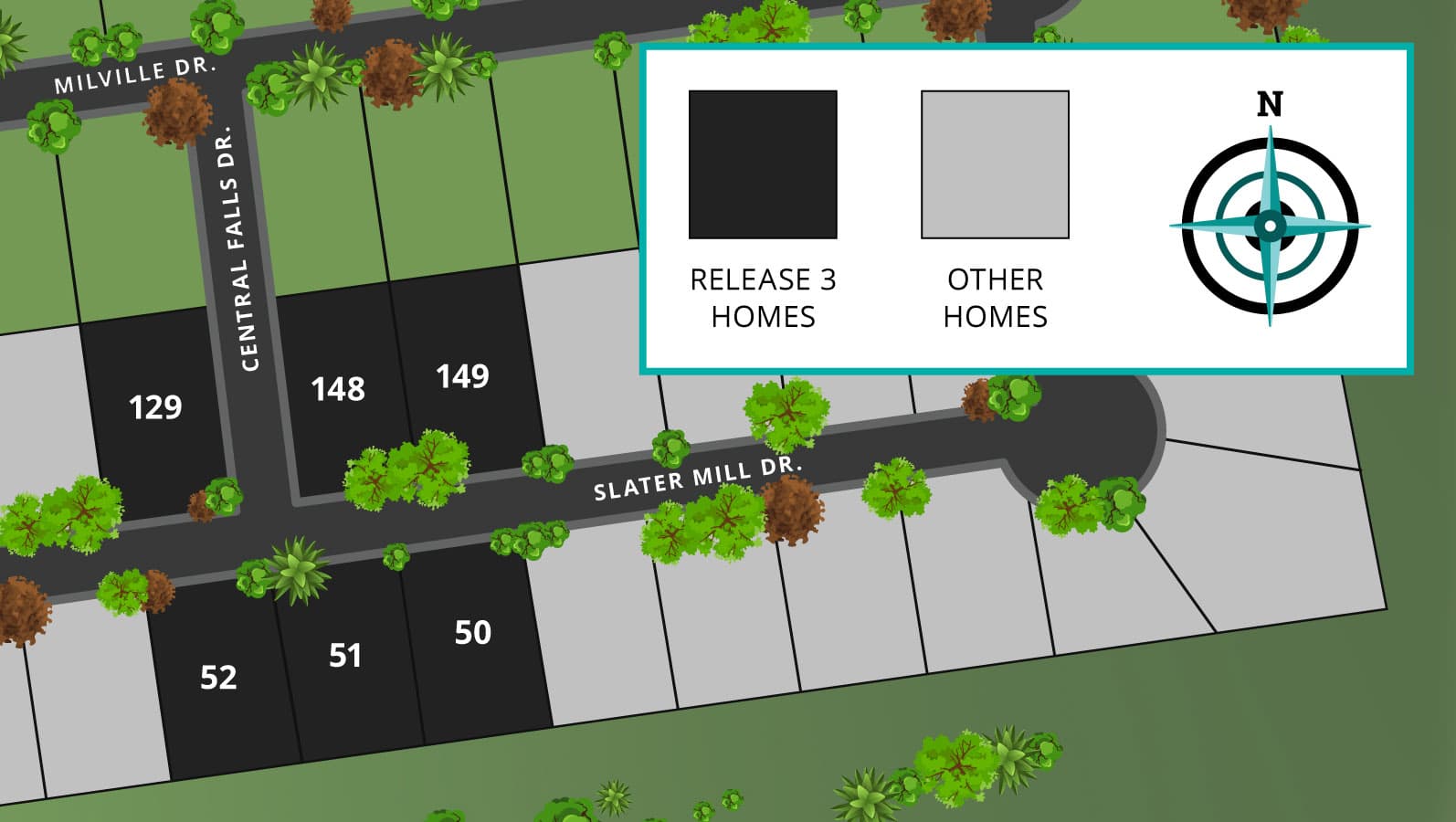 Blackstone-Site-Map-Phase-3-Release-3-cropped