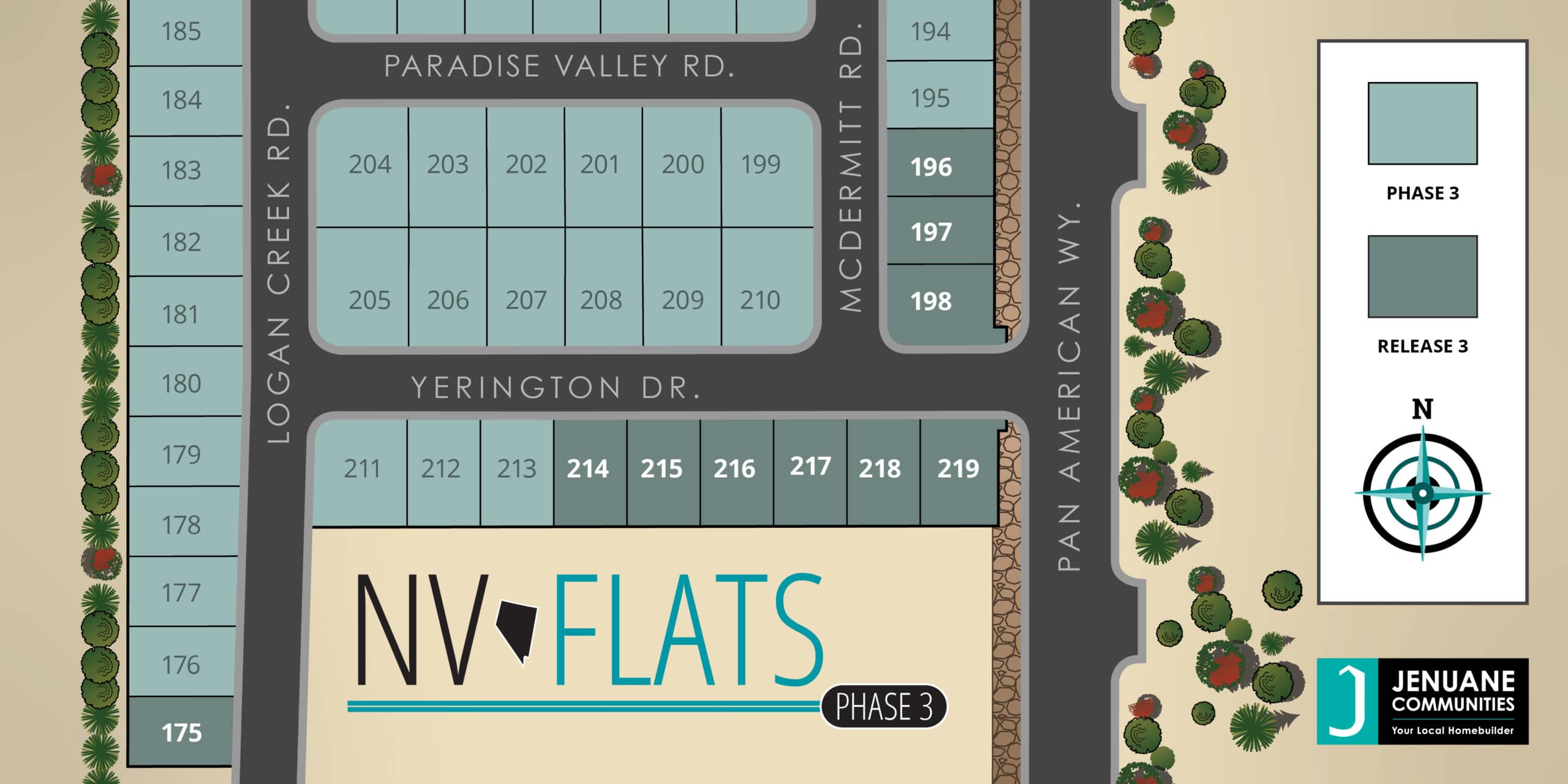 NV-Flats-Phase-3-Release-3-Site-Map-01