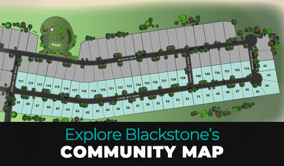 button-community-map-blackstone