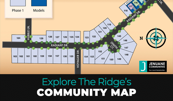 button-community-map-vk-the-ridge