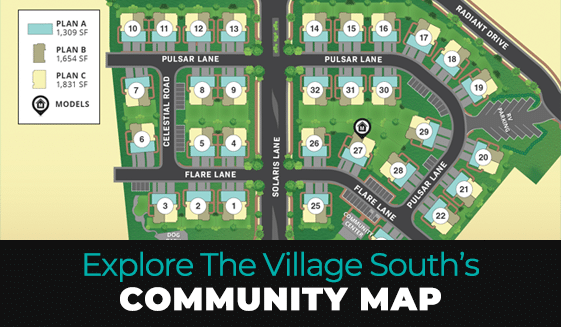 button-community-map