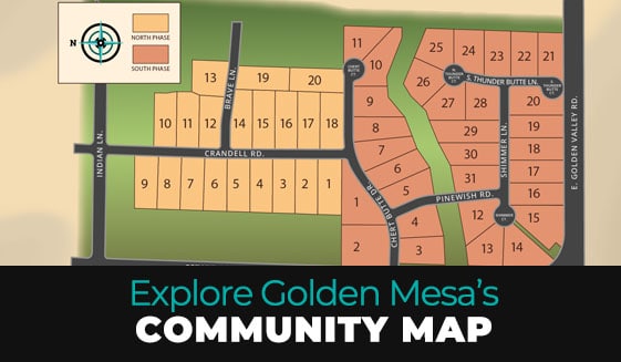 button-site-map-golden-mesa