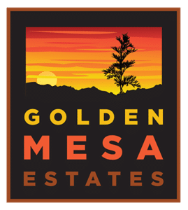 jenuane-golden-mesa-estates-logo