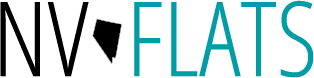 NV-Flats-Logo-Web