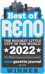 CC22_Reno_Logo_Winner_Color