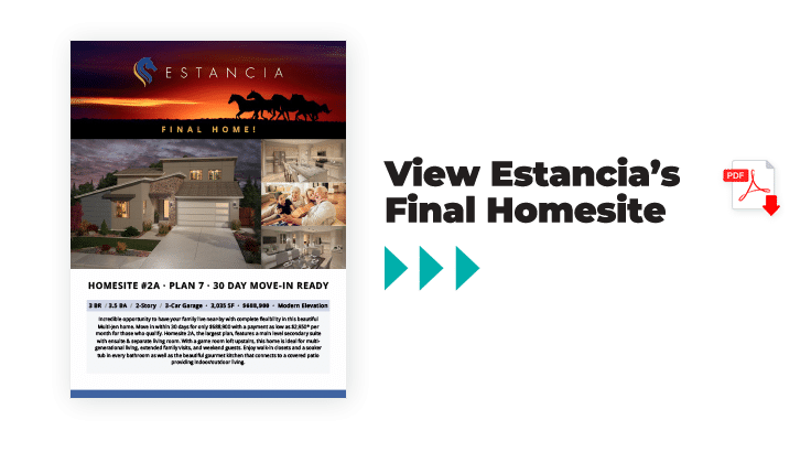 download-available-homes-estancia