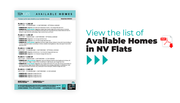 download-available-homes-nv-flats