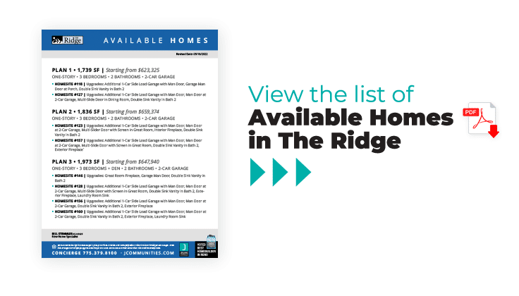 download-available-homes-vk-the-ridge