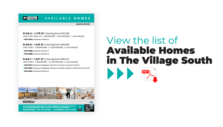 download-available-homes-vk-village-south