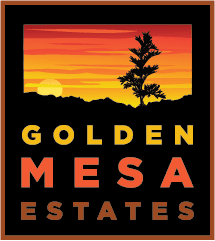 Golden Mesa Estates Logo FINAL-small