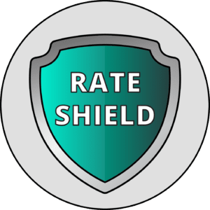 Jenuane-Market-Toolkit-Rate-Shield