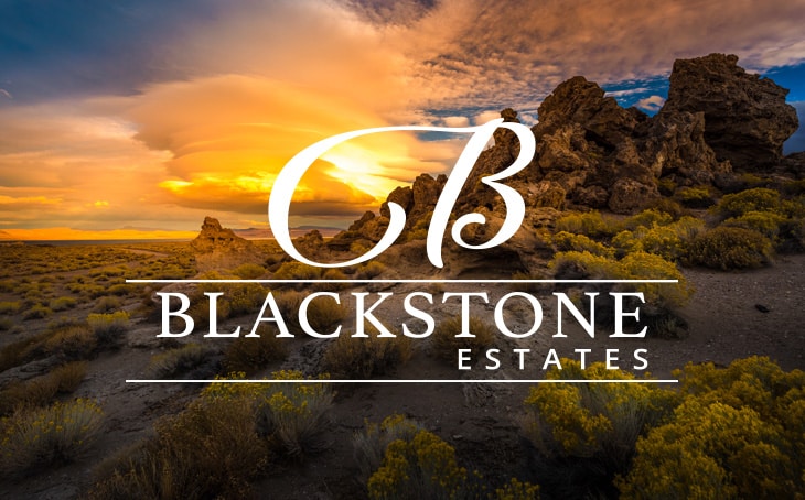 Blackstone Estates