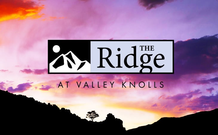 The Ridge 