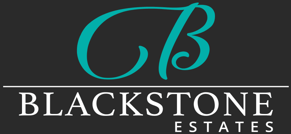 blackstone-logo-featured-homes