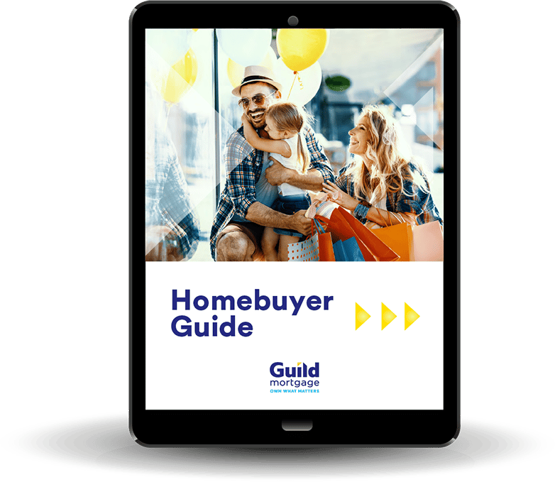 guild-mortgage-ipad
