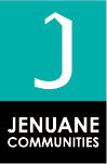 JC_Logo_NoTagLine
