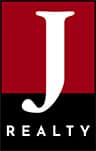 J-Realty-Logo-red