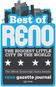 Best-of-Reno-Logo