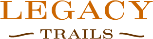 Legacy-Trails-Logo-NO-TAG-small