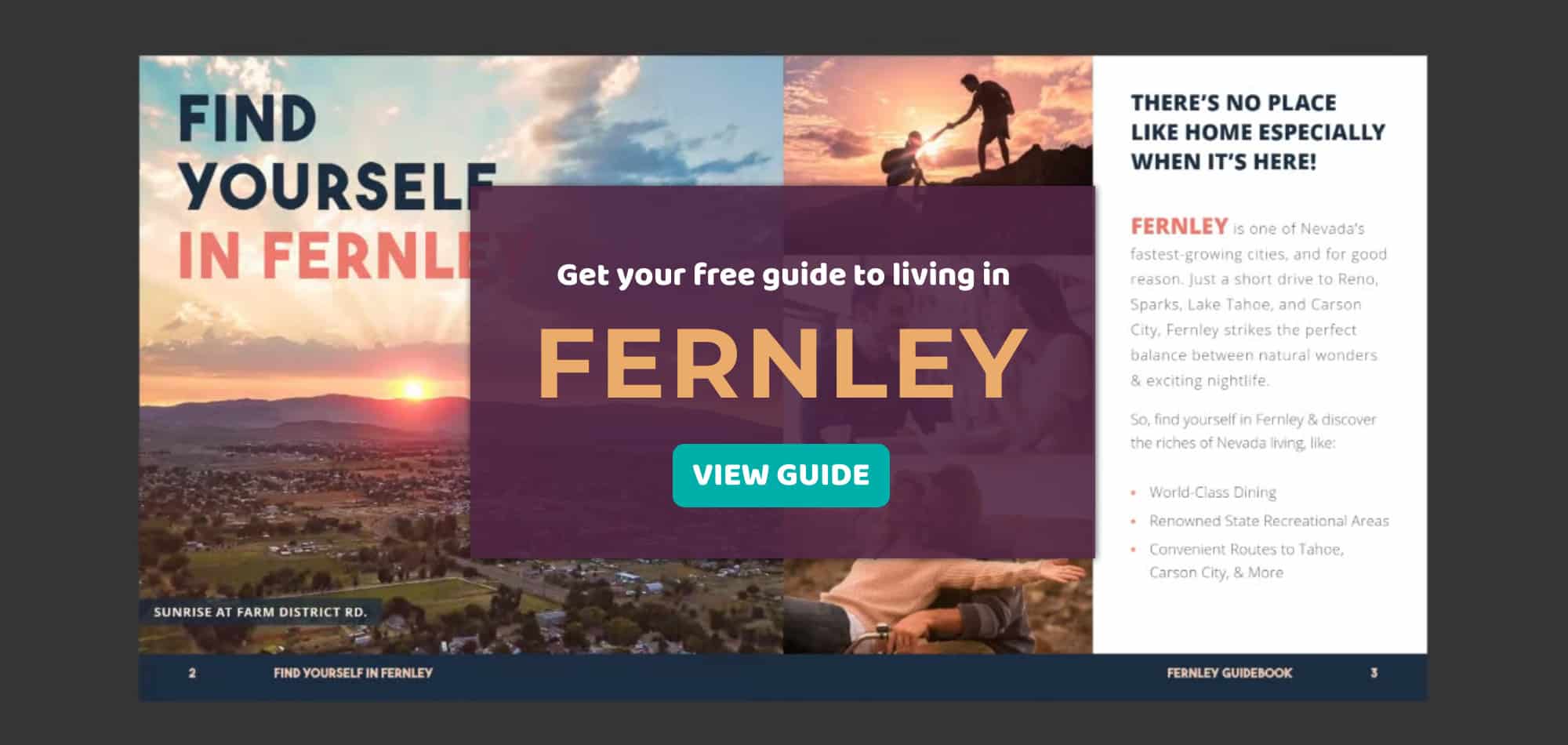 Ponderosa Fernley Guidebook - Website-High-Quality (2)