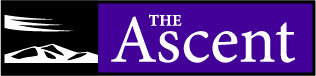 The-Ascent-Logo-No-Tag-Final