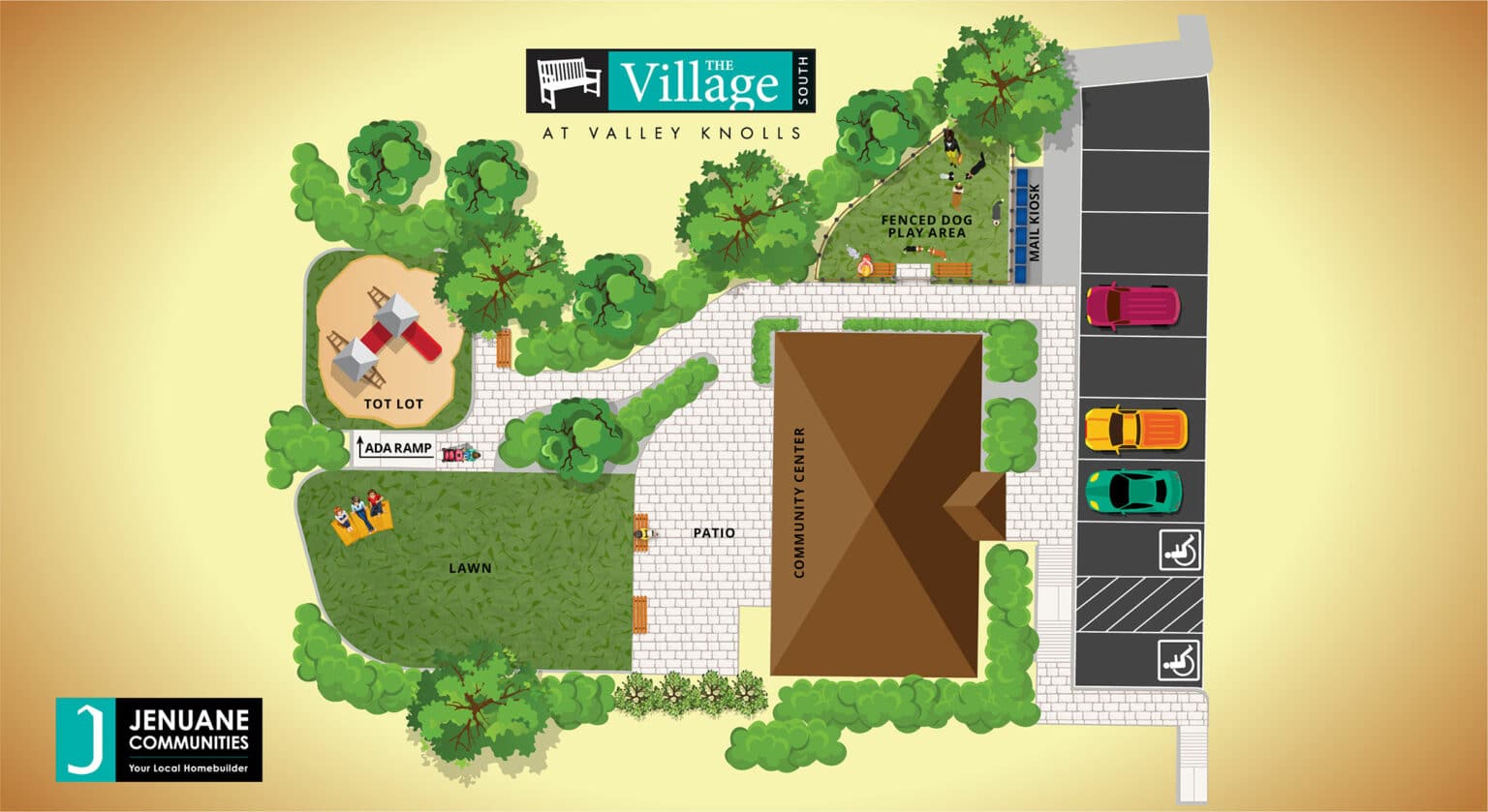 Village-South-Community-Center-Map-Web-760x415