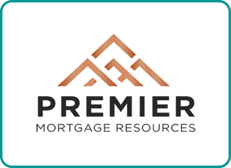 Premier_Logo_Home
