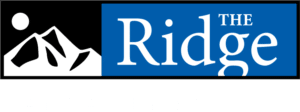 The-Ridge-Logo-White-Tag-Final