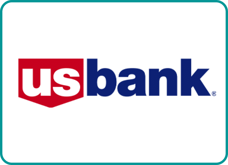 USBank_Logo_Home