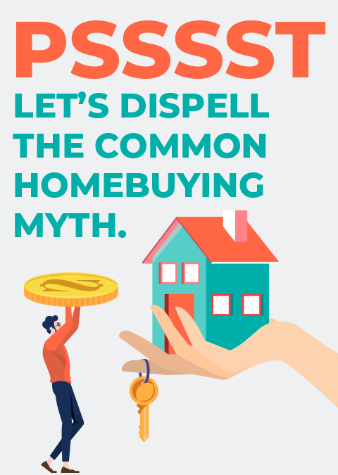 Home-Buying-Myth-3 (1)